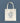 Hand Drawn Bouquet City State - Custom Canvas Tote Bag