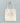 Hand Drawn Branches City State Zip Est - Custom Canvas Tote Bag