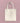 Hand Drawn Branch City State Est - Custom Canvas Tote Bag