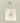 Olio d'Oliva City State - Custom Canvas Tote Bag