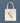 Abstract Painted States - Custom Canvas Tote Bag