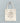 Ginkgo Leaf City State - Custom Canvas Tote Bag
