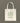 Three Plants City State - Custom Canvas Tote Bag