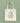 From City with Love - Custom Canvas Tote Bag