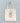 Hometown - Custom Canvas Tote Bag