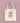 Bloom - Custom Canvas Tote Bag