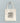 Fish Bone Market - Custom Canvas Tote Bag