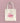 State Locale - Custom Canvas Tote Bag