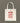 Bon Appetit - Canvas Tote Bag