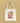 Le Chat (The Cat) - Canvas Tote Bag