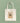 Les Fleurs (The Flowers) - Canvas Tote Bag