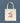 Avoir le Coup de Foudre (Love at First Sight) - Canvas Tote Bag