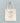 Breakfast Club - Canvas Tote Bag