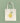 Lemon - Customizable Canvas Tote Bag