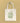 Linocut Spring Birds - Customizable Canvas Tote Bag