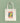 Limoncello - Canvas Tote Bag