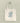 Make Love Not War - Canvas Tote Bag