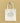 Peace on Earth - Canvas Tote Bag