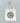 World Doves - Canvas Tote Bag