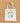 Eggs - Customizable Canvas Tote Bag