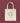 Cupid's Arrows - Valentine's Canvas Tote Bag