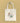 Snailed It! - Canvas Tote Bag