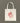 Hand Drawn Sardine Tin - Canvas Tote Bag