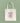 Sardines de Marseille - Canvas Tote Bag
