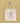 Sardine Social Club - Canvas Tote Bag