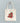 Red Tomatoes - Summer Canvas Tote Bag