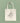Vine Tomatoes - Summer Canvas Tote Bag
