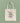 Eat, Drink, & Be Scary - Halloween Canvas Tote Bag
