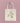 Ghouls Fun - Halloween Canvas Tote Bag