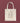 Ghouls Stamps - Halloween Canvas Tote Bag