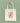 Trick or Treat - Haloween Canvas Tote Bag