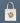 Christmas Bauble - Canvas Tote Bag
