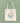 Dear Santa - Customizable Canvas Tote Bag