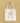Sparkling Cheers - Customizable Canvas Tote Bag