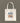 Cozy Winter Storefront - Customizable Canvas Tote Bag