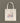 Winter in London - Canvas Tote Bag