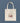 Big Ben Yule - Canvas Tote Bag