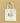 Holiday in the Big City - Canvas Tote Bag