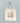 A Radio City Holiday - Canvas Tote Bag