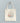 Christmas Present Paris - Canvas Tote Bag
