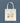 Christmas in Paris - Canvas Tote Bag