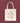 Bows - Canvas Tote Bag
