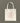 Love is All Around - Canvas Tote Bag