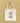 Good Food Good Mood - Canvas Tote Bag