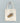 Me and You Locket - Canvas Tote Bag