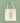 Everything About You J'aime Tout Chez Toi - Canvas Tote Bag